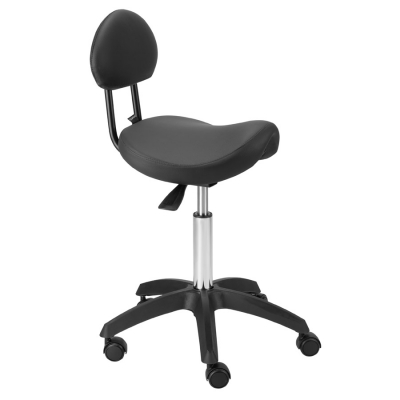 1974 CE - MOCHO PRETO